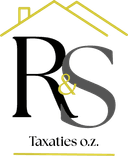 R&S Taxaties
