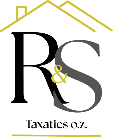 R&S Taxaties